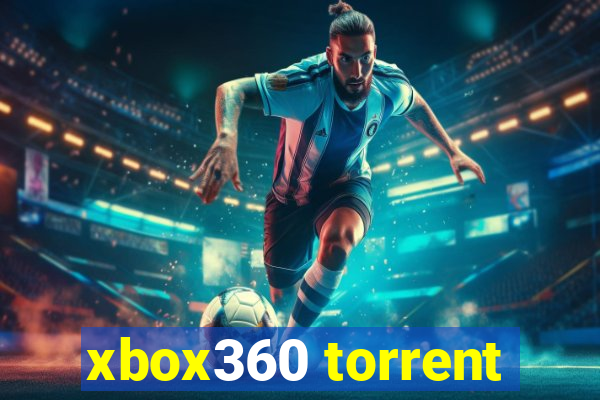 xbox360 torrent